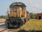 FEC 718